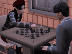 고등학교 한번 가기 힘들다