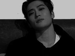 [짧은글] 무당은 아닌데