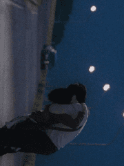 사랑, 그 허름함에 대하여