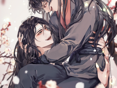 22.~07 백천청명 백업