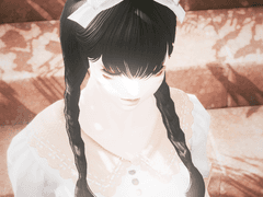 지쉐이드 미드나잇 선 필터