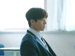 晴雲秋月, 다섯 번째