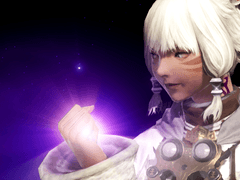 돌아온 신, 맴도는 영혼