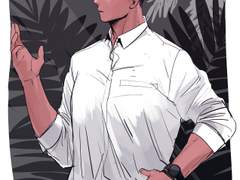 8월의 업데이트와 근황