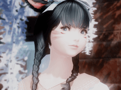 지쉐이드 투미 필터