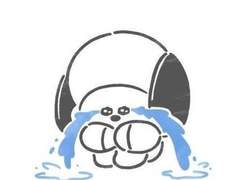 냉혈의 볕뉘 일주일 휴재 공지