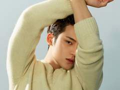 [민원]그 형과 나 H