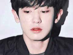 경찰과 검사의 상하관계 -그 후 그들은-