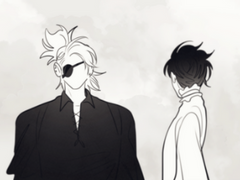 어느 사랑 이야기