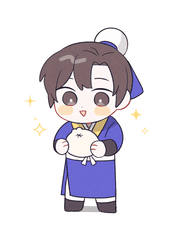 의원, 다시 살다