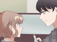 소원의 유통기한 2화