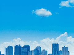 은혼 모티브 정리