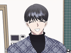 소원의 유통기한 4화