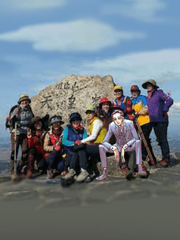 범천이들 생활 탐방소