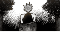 축제 그 후 이야기.