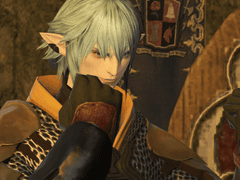 갑작스러운 비바람