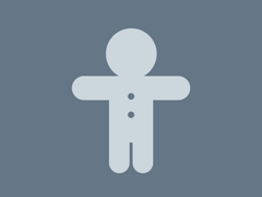 [마들에슾] 연성 백업