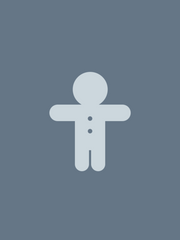 [마들에슾] 날조맛 쿠키의 적폐왕국