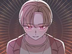 죽음을 섬기다 1화