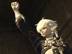 에오르제아의 수호자