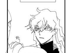 진명: 리베Liebe (2020.0328)