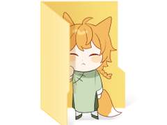 의다살 로그 ①