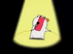 [공지] ~포인트 증정 이벤트~(우영우 카테고리 글에 한함, 8/12~21)