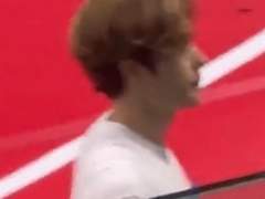 이재현, 이주연, 지창민