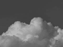 미련이 낳은 결과 04