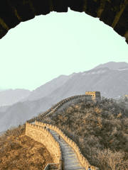 [삼국지톡] 썰&연성 모음