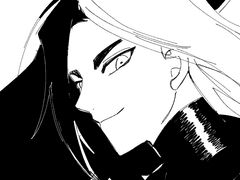 신보다 위대한 인간의 길(2020.04.01)