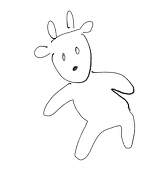 포스타입 작가❤️독자 감사이벤트(2) 구매 이벤트를 진행합니다!