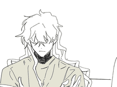 최후변론(2020.04.10)