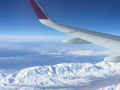 2030 세대가 굉장히 고통스러운 세대인 이유