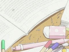 결전의 날 D-100 上