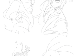 존잘님에유는 언제나 맛있다고 합니다