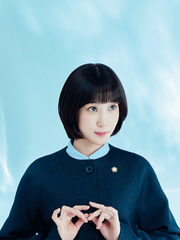 이상한 변호사 우영우