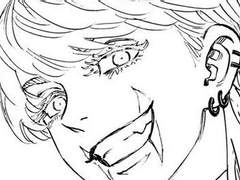 이런 것도 딸이라고 (下)