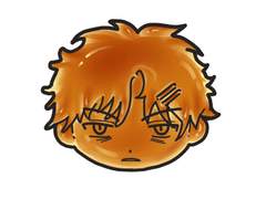 그리움은 언제나 흔적을 남기곤 한다.