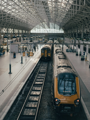 서브마스 소설:복선