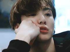 업사이드 다운 4