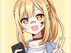 과많커우 에스텔 외관