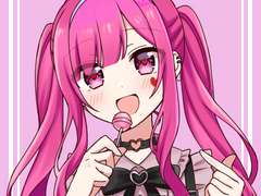 사실은 총 세명임