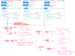 모델 최적화하기
