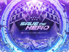 [DX3] Save me, HERO