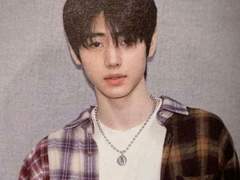 엔하이픈 박성훈