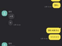 세상에서 가장 완벽한 삼각형 (1)