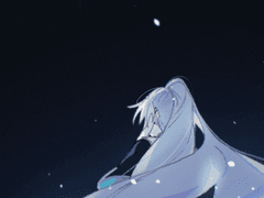 라이네 베디아나