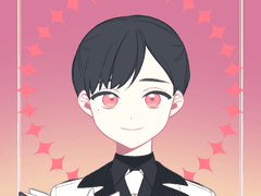 울 아델이 이르케 생김