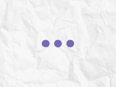 [버블연금논컾] 폭발의 미학